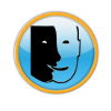 Logo déficient PETIT