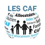 CAF