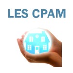 CPAM