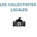 Collectivite