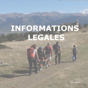 info