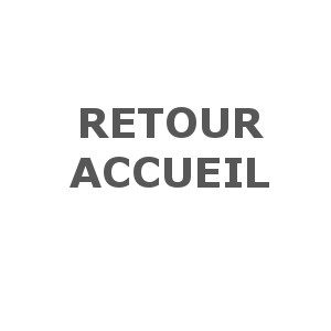 Retour acceuil