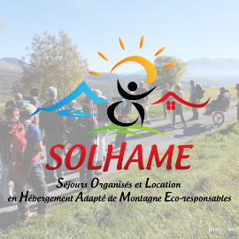 L’association