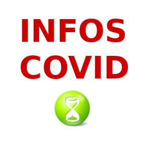 Coronavirus / COVID19