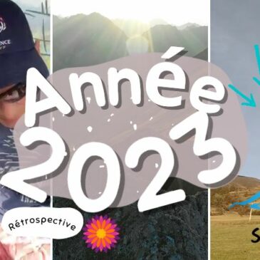 L’année 2023