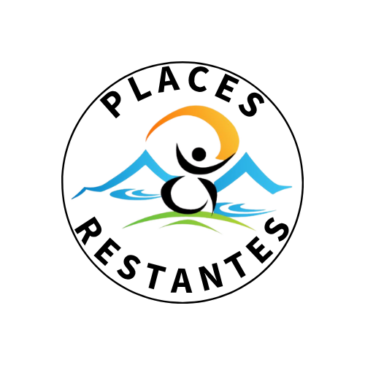 Les places restantes juillet, août et septembre 2025